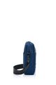 ORBIT Crossbody 3 ASR BB Rigel  hi-res | American Tourister